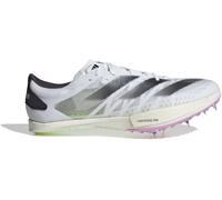 adidas Adizero Ambition Unisexe 43 1/3