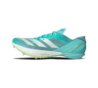 adidas Adizero Ambition Unisexe 44 2/3