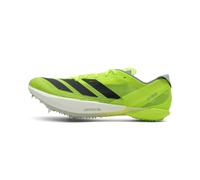 adidas Adizero Ambition Unisexe 44