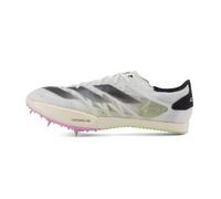 adidas Adizero Ambition Unisexe 45 1/3