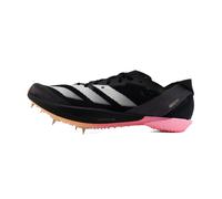 adidas Adizero Ambition Unisexe 45 1/3