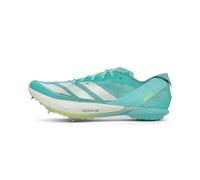 adidas Adizero Ambition Unisexe 46 2/3