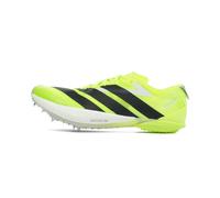 adidas Adizero Ambition Unisexe 47 1/3