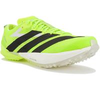 adidas adizero Ambition Vert 41.1/3