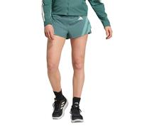 Shorts adidas Adizero Archive 4068808402095 taille M-3'' EU