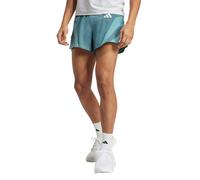 Shorts adidas Adizero Archive 4068808375429 taille S-3'' EU