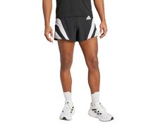 adidas Adizero Archive 3 Inch Shorts Homme S
