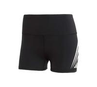 adidas Adizero Archive 3in Collant De Course Femmes - Noir, Taille M