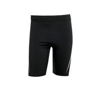 adidas Adizero Archive Collant De Course Hommes - Noir, Taille M