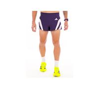 adidas adizero Archive Gel NYC vêtement running homme adizero Archive Gel NYC L Violet