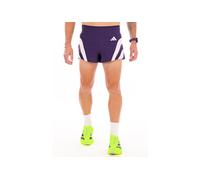 adidas adizero Archive Gel NYC Violet L