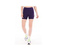 adidas adizero Archive Gel NYC Violet M