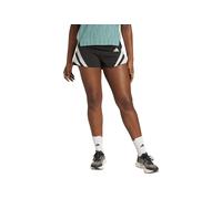 adidas adizero Archive Gel vêtement running femme adizero Archive Gel L Noir