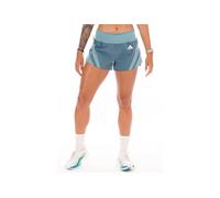 adidas Adizero Archive 3 Inch Shorts Femme XS
