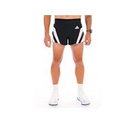 adidas adizero Archive Gel vêtement running homme adizero Archive Gel XXL Noir