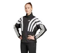 adidas Adizero Archive Jacket Femme L