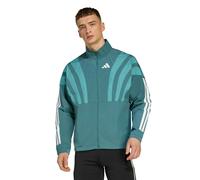 adidas Adizero Archive Jacket Homme L