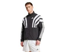 adidas Adizero Archive Jacket Homme XXL