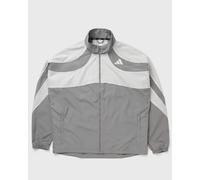 adidas Adizero Veste Homme S Gris