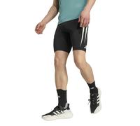 adidas Adizero Archive Short Tights Homme XL