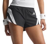 adidas Adizero Archive Shorts L-3'' Noir