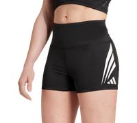 adidas Adizero Archive Shorts M-4'' Noir