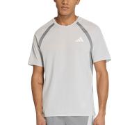 Maillot adidas Adizero Archive Gris S
