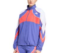 adidas Adizero Archive Veste XS Bleu