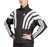 adidas Adizero Archive Veste XS Noir
