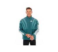 Veste adidas Adizero Archive 4068808314206 taille M EU