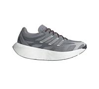 adidas Adizero Aruku Baskets à lacets pour homme Lavable en machine | Talon moulé pour soutenir l'arrière du pied, baskets en dentelle pour vêtements décontractés, baskets confortables