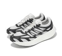 Adidas Chaussures Adizero Aruku Core Black / Cloud White / Grey One Taille 43 1/3