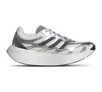 Adidas Adizero Aruku Femme - Baskets, Argent - Pointure 36 2/3 - Maille/synthétique Silver 36 2/3