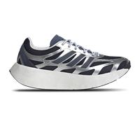 Adidas Adizero Aruku Femme - Baskets, Argent - Pointure 38 2/3 - Poly Mesh Silver 38 2/3