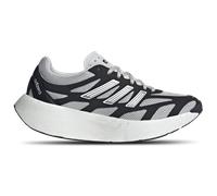 Adidas Adizero Aruku Femme - Baskets, Marron - Pointure 36 - Caoutchouc Brown 36