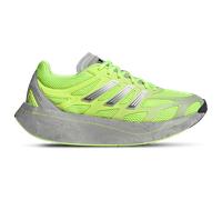 Chaussure Adizero Aruku Signal Green / Grey Two / Core Black 37 1/3