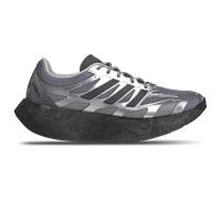 Adidas - Adizero Aruku - Homme - Sport - Gris - Taille: 41 1/3 EU