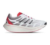 Chaussure Adizero Aruku Cloud White / Grey Two / Core Black 43 1/3