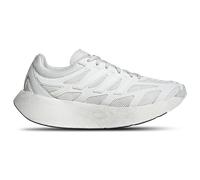 Adidas Adizero Aruku Homme - Baskets, Blanc - Pointure 44 1/3 - Maille/synthétique White 44 1/3