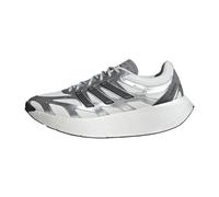 Adidas - Adizero Aruku - Homme - Sport - Gris - Taille: 40 2/3 EU