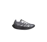 Adidas - Adizero Aruku - Homme - Sport - Gris - Taille: 43 1/3 EU