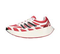 Adidas - Adizero Aruku Ji0308 - Femme - Sport - Multicolore - Taille: 36 EU