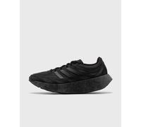 Adidas ADIZERO ARUKU men Lowtop black taille: 41 1/3