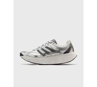 Adidas ADIZERO ARUKU men Lowtop|Performance & Sports grey taille: 41 1/3