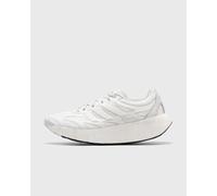 Adidas ADIZERO ARUKU men Lowtop|Performance & Sports white taille: 41 1/3