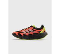 Adidas ADIZERO ARUKU men Performance & Sports multi taille: 45 1/3