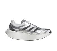 Adidas Adizero Aruku Silver Met.Crystal White/Grey Three Unisexe Adulte Taille 4,5 US