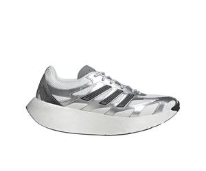 Adidas Adizero Aruku Silver Met.Crystal White/Grey Three Unisexe Adulte Taille 4,5 US