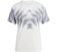 ADIDAS Adizero Aspyre Tee - Mixte - - taille S- modèle 2026