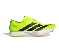 adidas Adizero Avanti Unisexe 46 2/3